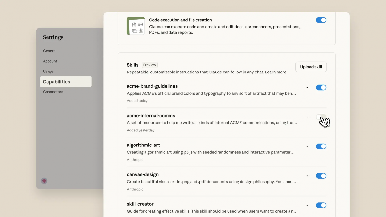 Источник изображения