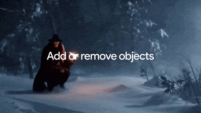 Источник изображения