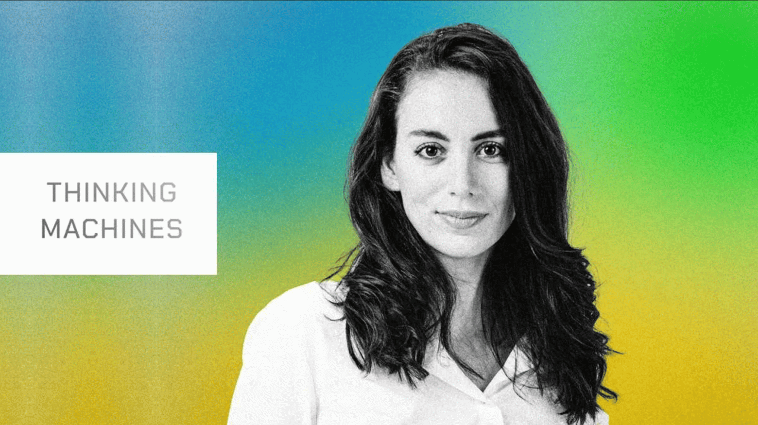 Sora 2 и Veo 3.1 борются за лидерство, Маск воюет с Википедией: главные события октября в ИИ - 16 Sora 2 и Veo 3.1 борются за лидерство, Маск воюет с Википедией: главные события октября в ИИ - 16