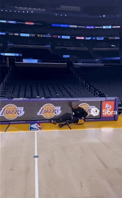 Источник изображения