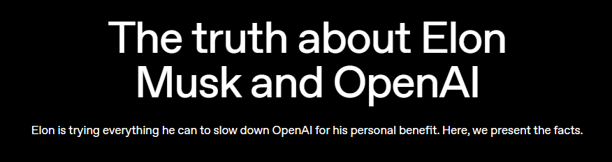 Sora 2 и Veo 3.1 борются за лидерство, Маск воюет с Википедией: главные события октября в ИИ - 23 Sora 2 и Veo 3.1 борются за лидерство, Маск воюет с Википедией: главные события октября в ИИ - 23