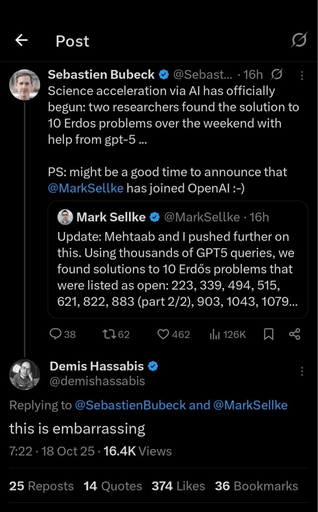 Источник изображения