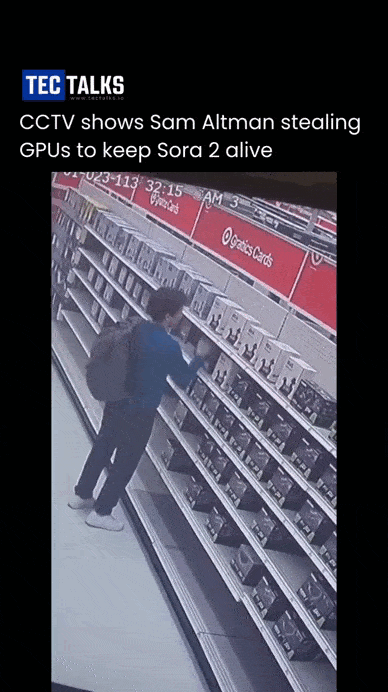 Источник изображения