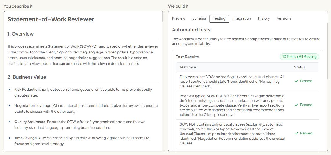 Источник изображения