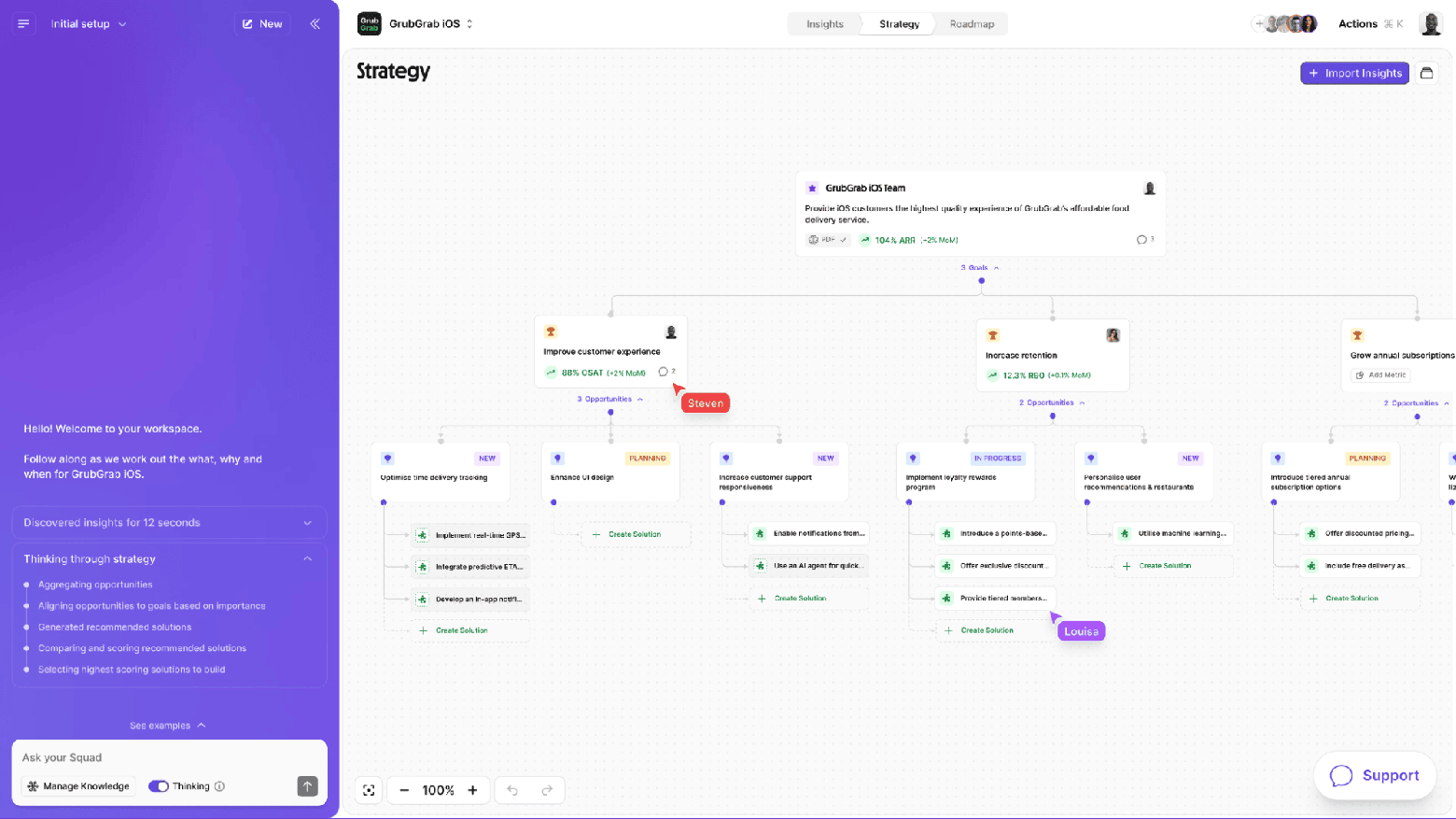 Источник изображения