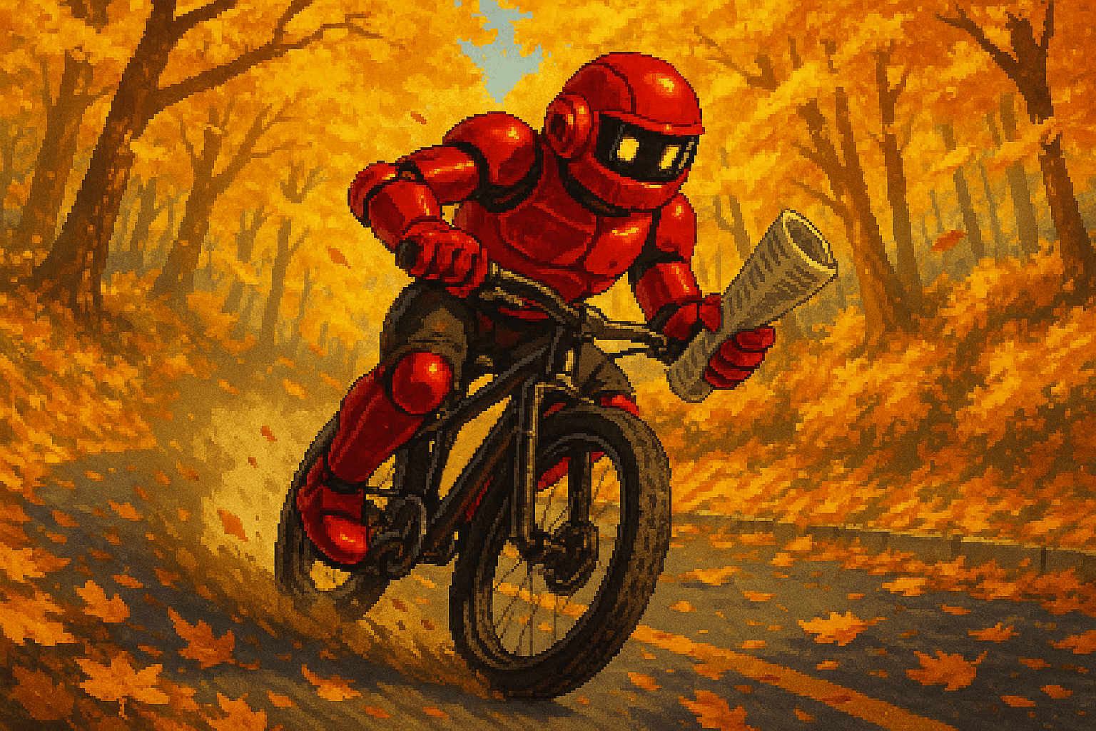 Sora 2 и Veo 3.1 борются за лидерство, Маск воюет с Википедией: главные события октября в ИИ - 1 Sora 2 и Veo 3.1 борются за лидерство, Маск воюет с Википедией: главные события октября в ИИ - 1