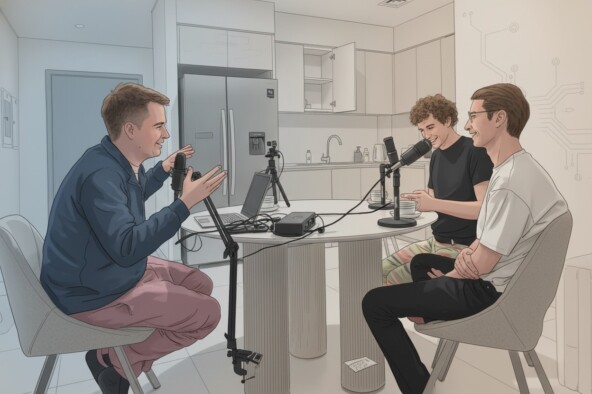 Когда роботы начнут копировать роботов, накопленный капитал обесценится до нуля, а работы не будет как понятия