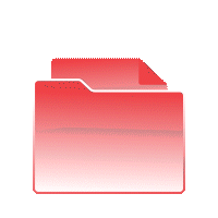 Нобелевская премия по экономике 2025: почему это важно для рынка IT - 2 Нобелевская премия по экономике 2025: почему это важно для рынка IT - 2