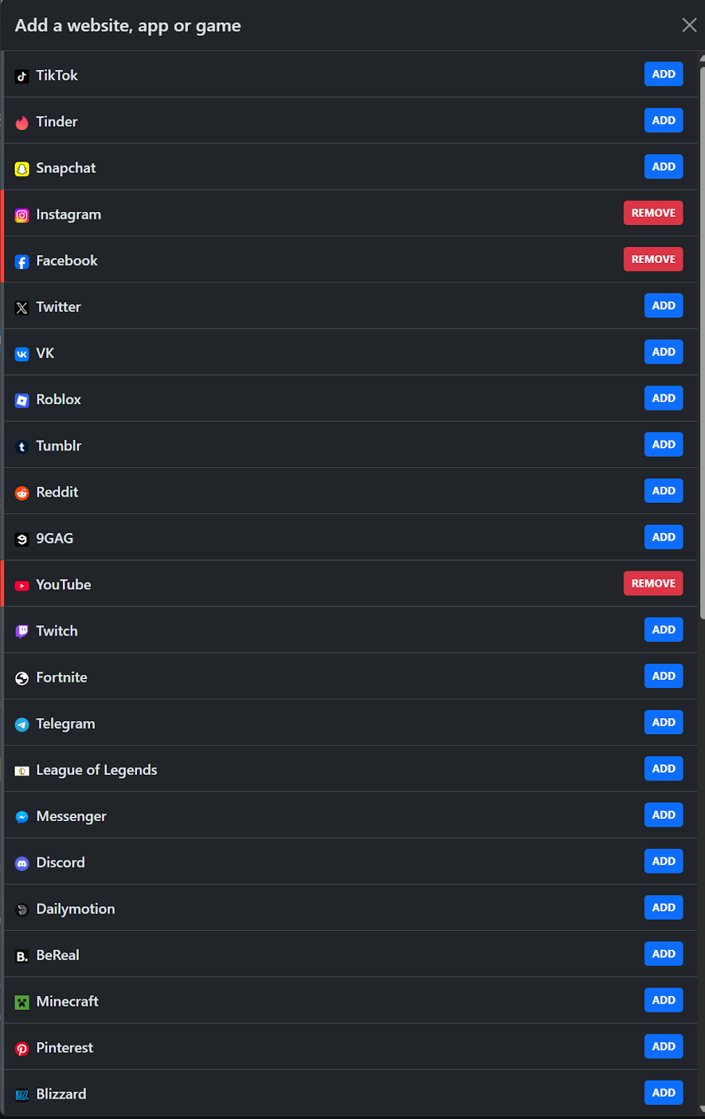 Защита приватности: Encrypted DNS - 12 Защита приватности: Encrypted DNS - 12