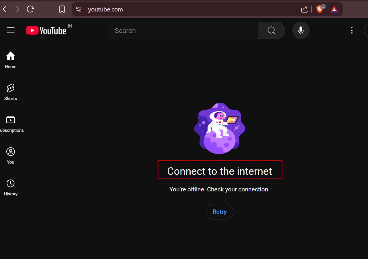Защита приватности: Encrypted DNS - 14 Защита приватности: Encrypted DNS - 14