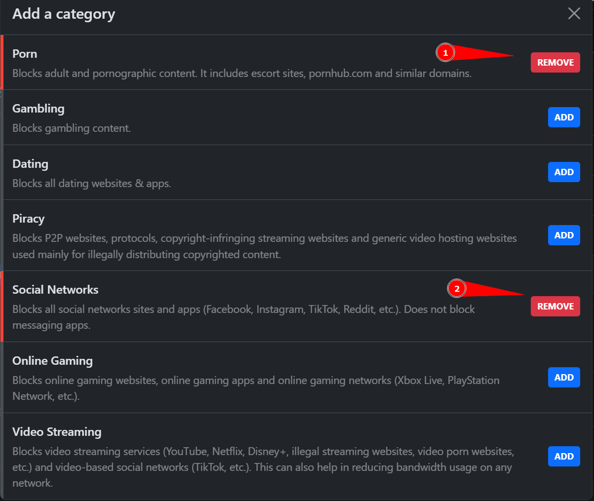 Защита приватности: Encrypted DNS - 15 Защита приватности: Encrypted DNS - 15