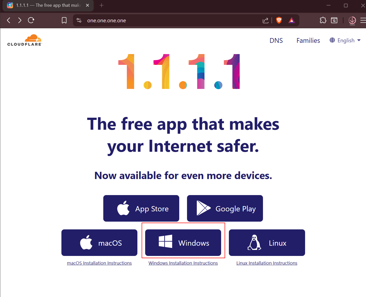 Защита приватности: Encrypted DNS - 22 Защита приватности: Encrypted DNS - 22