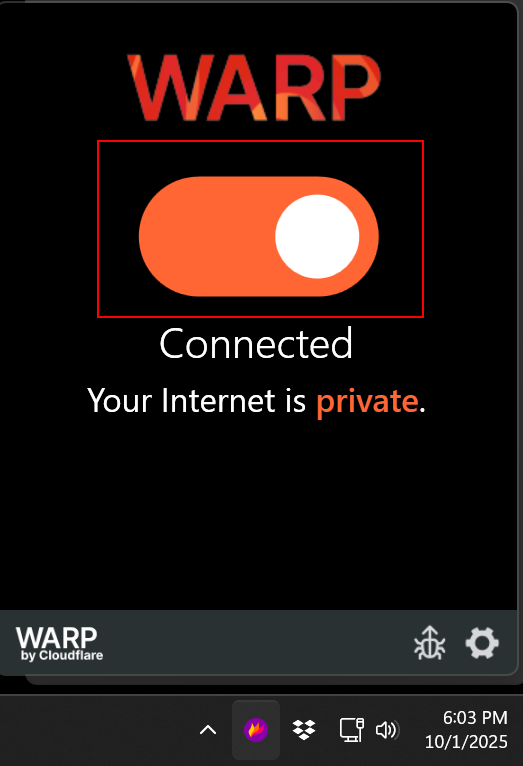 Защита приватности: Encrypted DNS - 23 Защита приватности: Encrypted DNS - 23
