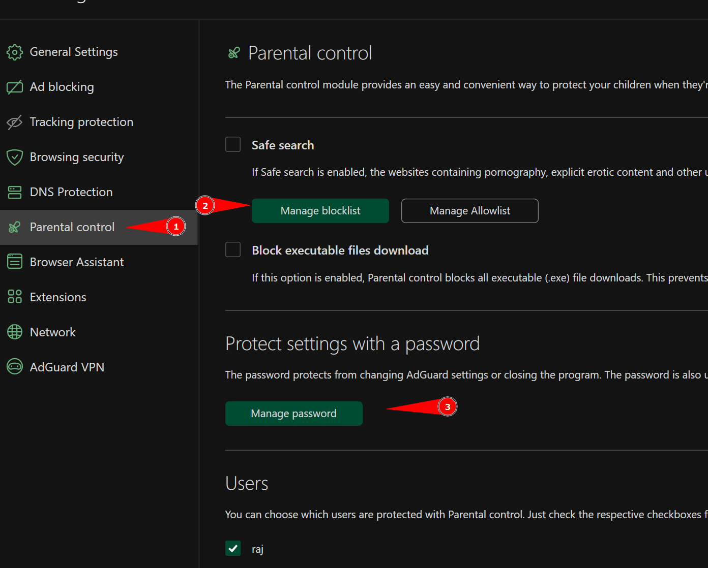 Защита приватности: Encrypted DNS - 28 Защита приватности: Encrypted DNS - 28
