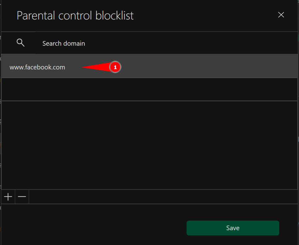 Защита приватности: Encrypted DNS - 29 Защита приватности: Encrypted DNS - 29