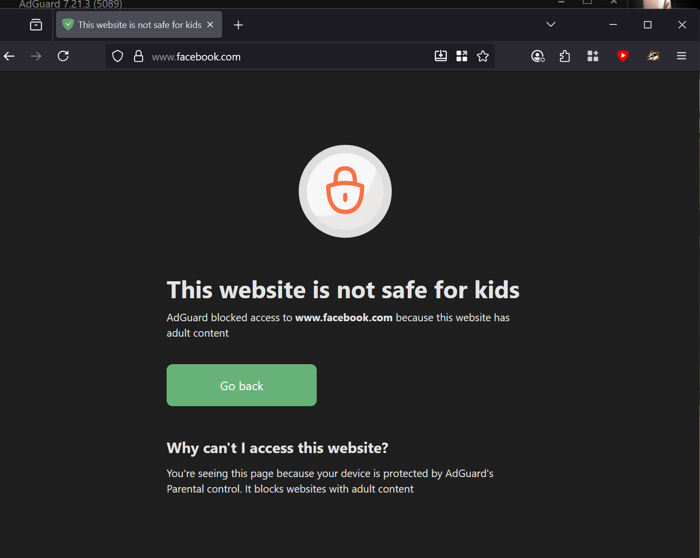 Защита приватности: Encrypted DNS - 30 Защита приватности: Encrypted DNS - 30