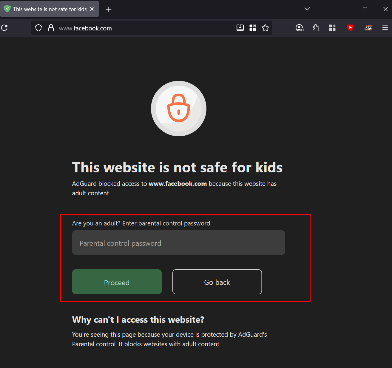 Защита приватности: Encrypted DNS - 31 Защита приватности: Encrypted DNS - 31