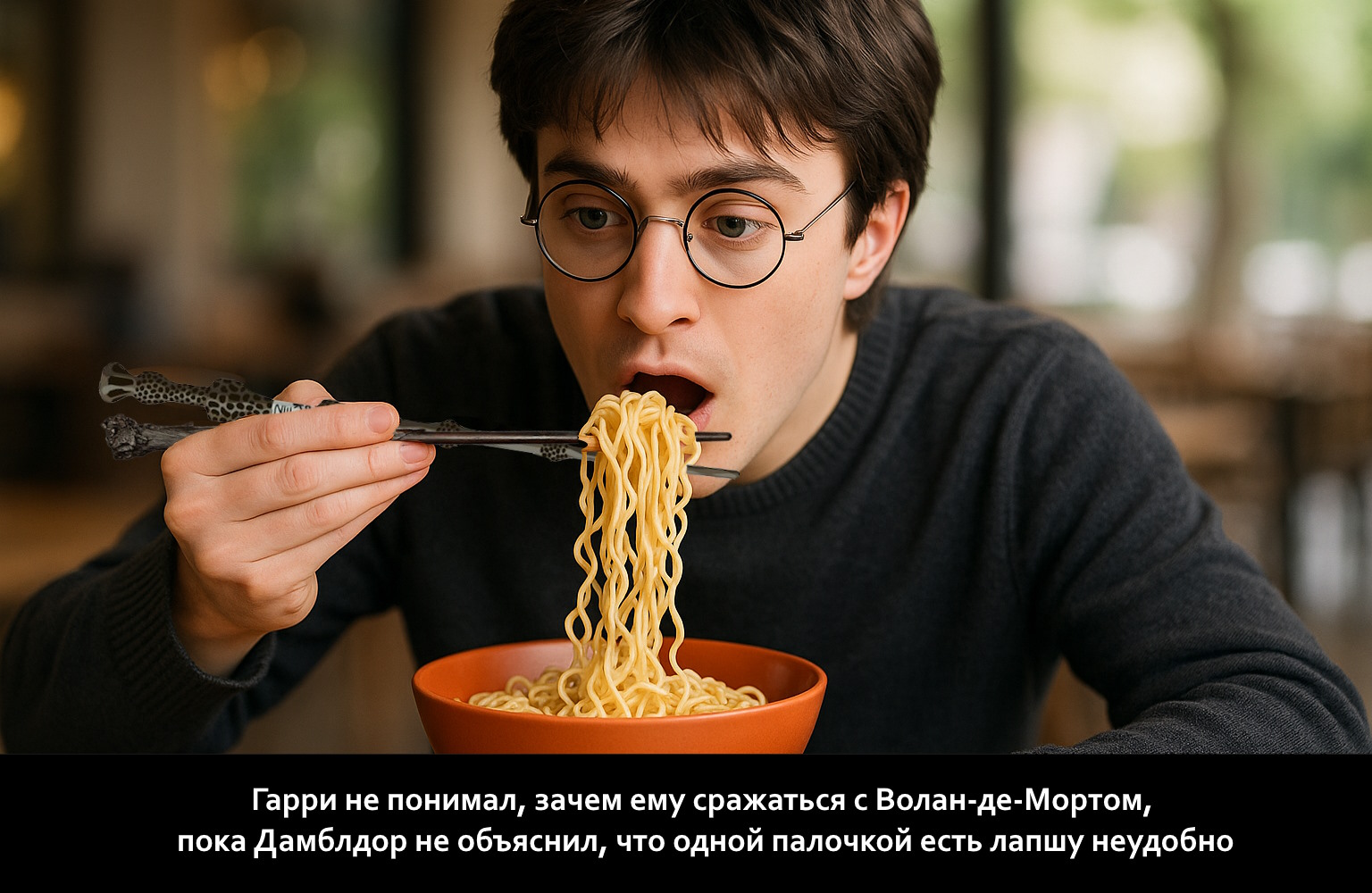 7 способов выйти из тупика и найти решение вашей «нерешаемой» задачи - 1