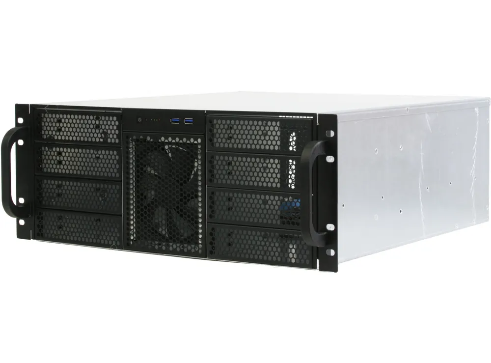 Procase RE411-D8H4-FC-55