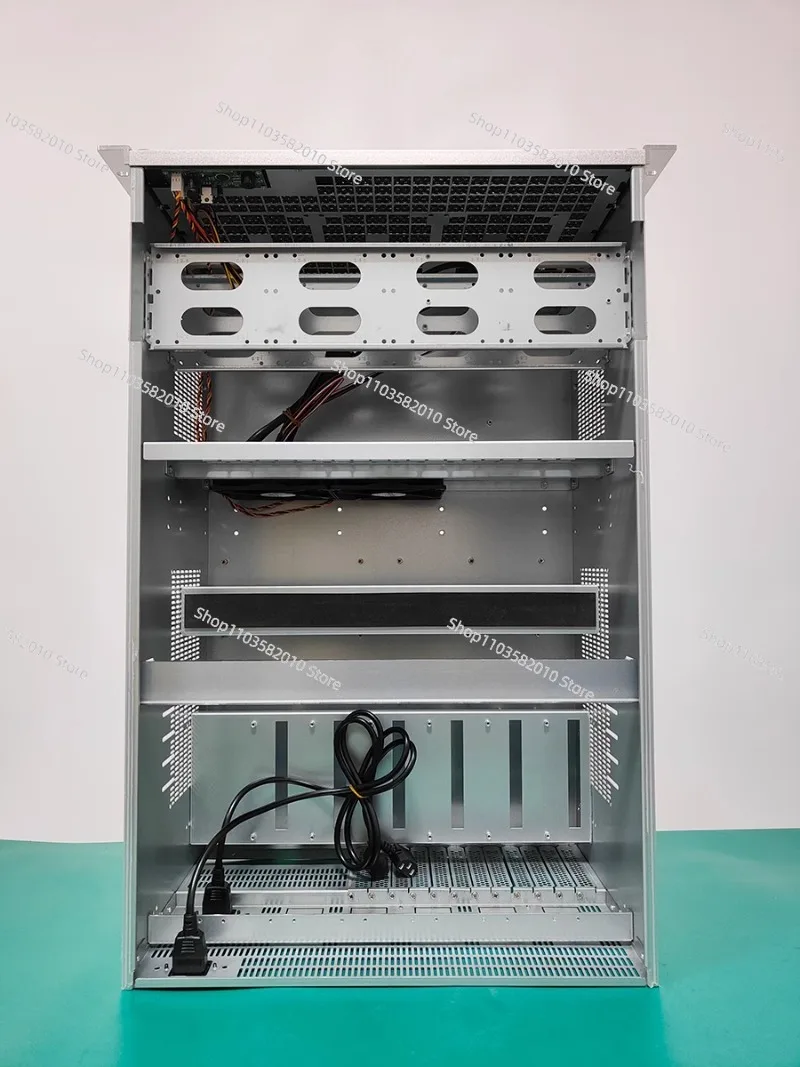 Выбранный китаец