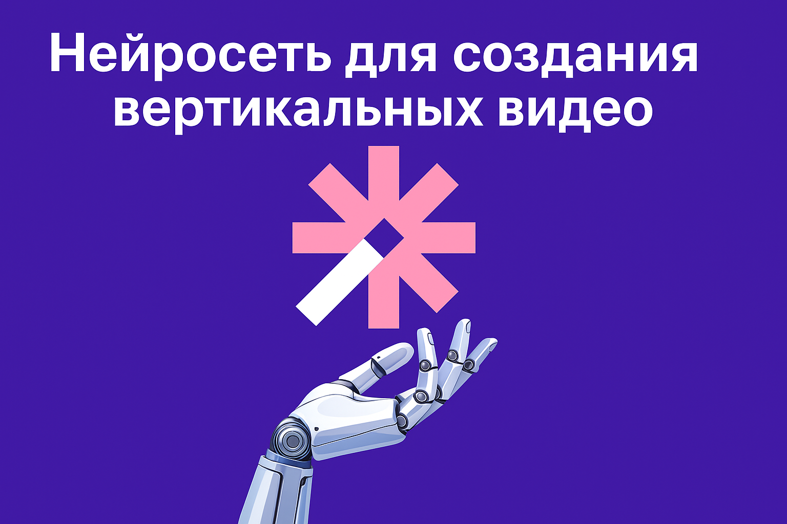 Vizard.ai: что это за нейросеть и как с её помощью быстро нарезать вертикальные видео для соцсетей - 1 Vizard.ai: что это за нейросеть и как с её помощью быстро нарезать вертикальные видео для соцсетей - 1