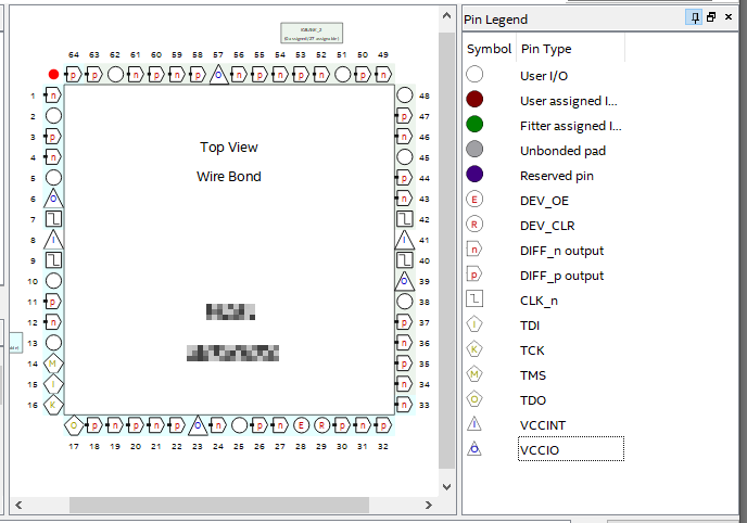 Электроника в вопросах и ответах 4 - 10 Электроника в вопросах и ответах 4 - 10