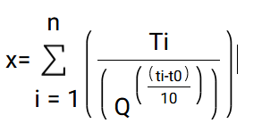 Электроника в вопросах и ответах 4 - 11 Электроника в вопросах и ответах 4 - 11