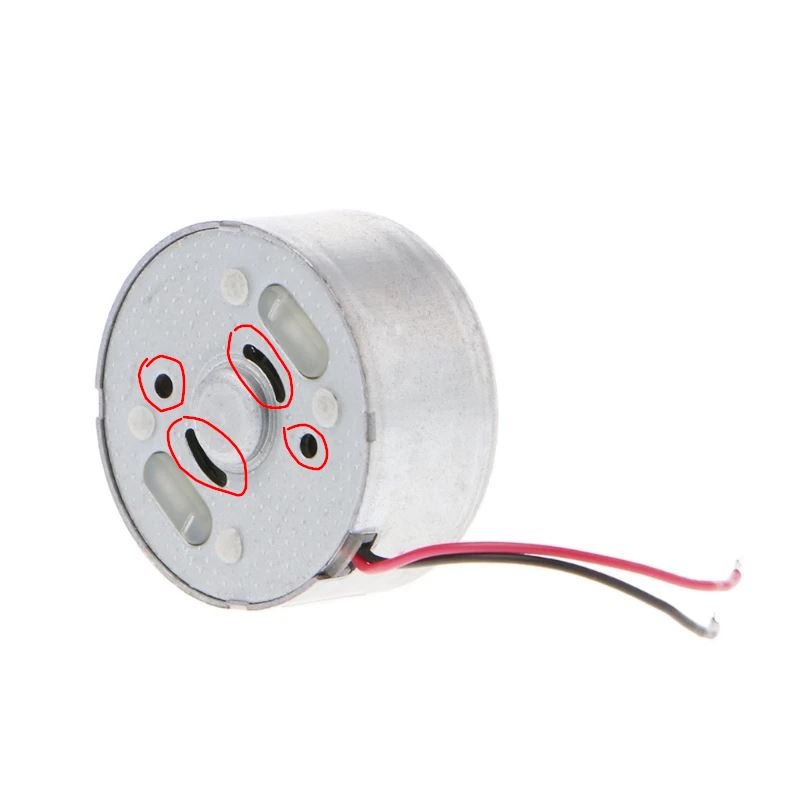 Электроника в вопросах и ответах 4 - 12 Электроника в вопросах и ответах 4 - 12