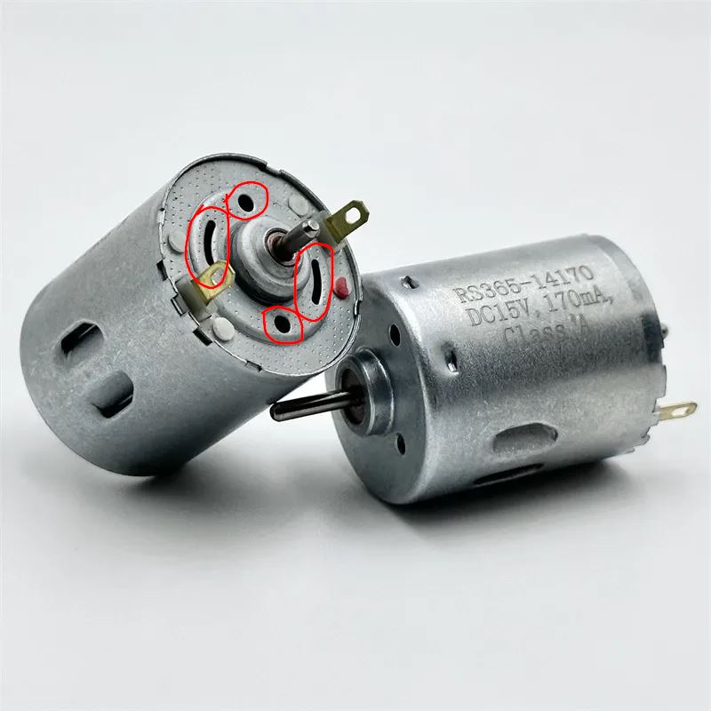 Электроника в вопросах и ответах 4 - 13 Электроника в вопросах и ответах 4 - 13