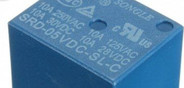 Электроника в вопросах и ответах 4 - 14 Электроника в вопросах и ответах 4 - 14