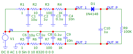 Электроника в вопросах и ответах 4 - 5 Электроника в вопросах и ответах 4 - 5