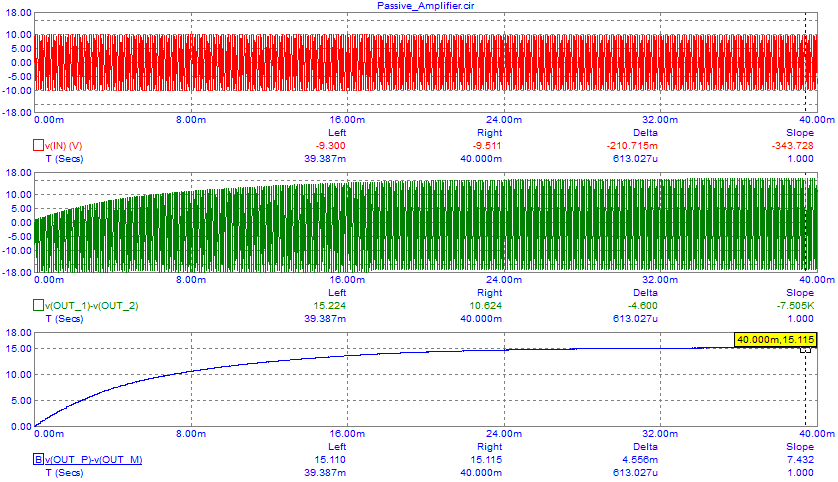 Электроника в вопросах и ответах 4 - 6 Электроника в вопросах и ответах 4 - 6
