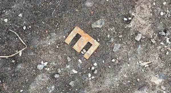 Электроника в вопросах и ответах 4 - 7 Электроника в вопросах и ответах 4 - 7