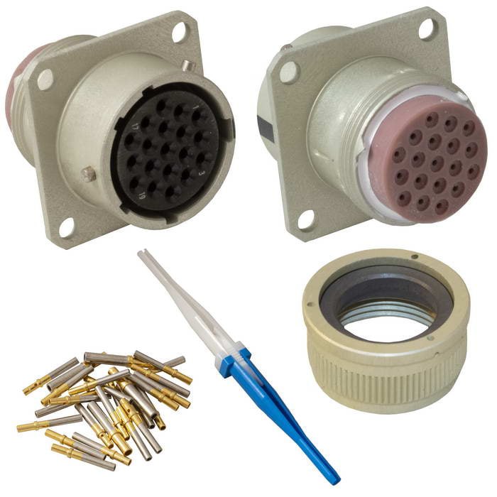 Электроника в вопросах и ответах 4 - 8 Электроника в вопросах и ответах 4 - 8