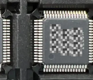 Электроника в вопросах и ответах 4 - 9 Электроника в вопросах и ответах 4 - 9