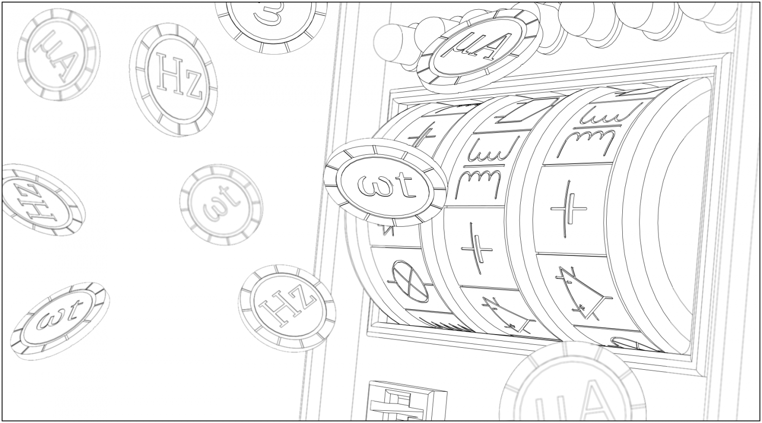 Электроника в вопросах и ответах 4 - 1 Электроника в вопросах и ответах 4 - 1