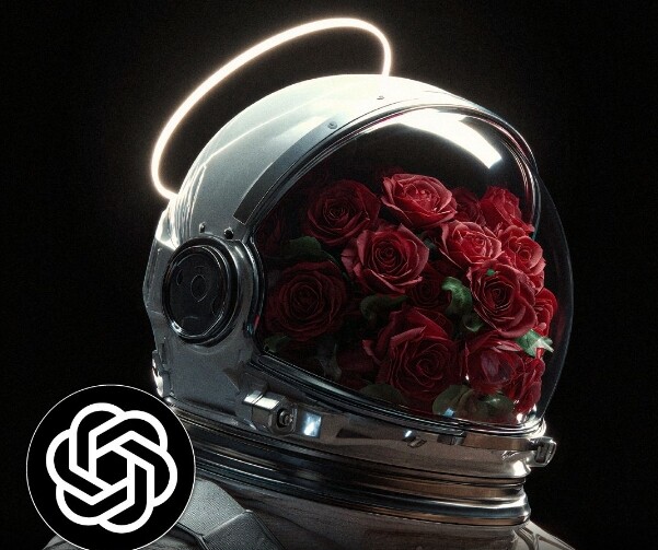 Один из пользователей спросил у ChatGPT, как дожить до 140 лет. Ответ оказался простым и неожиданным - 1