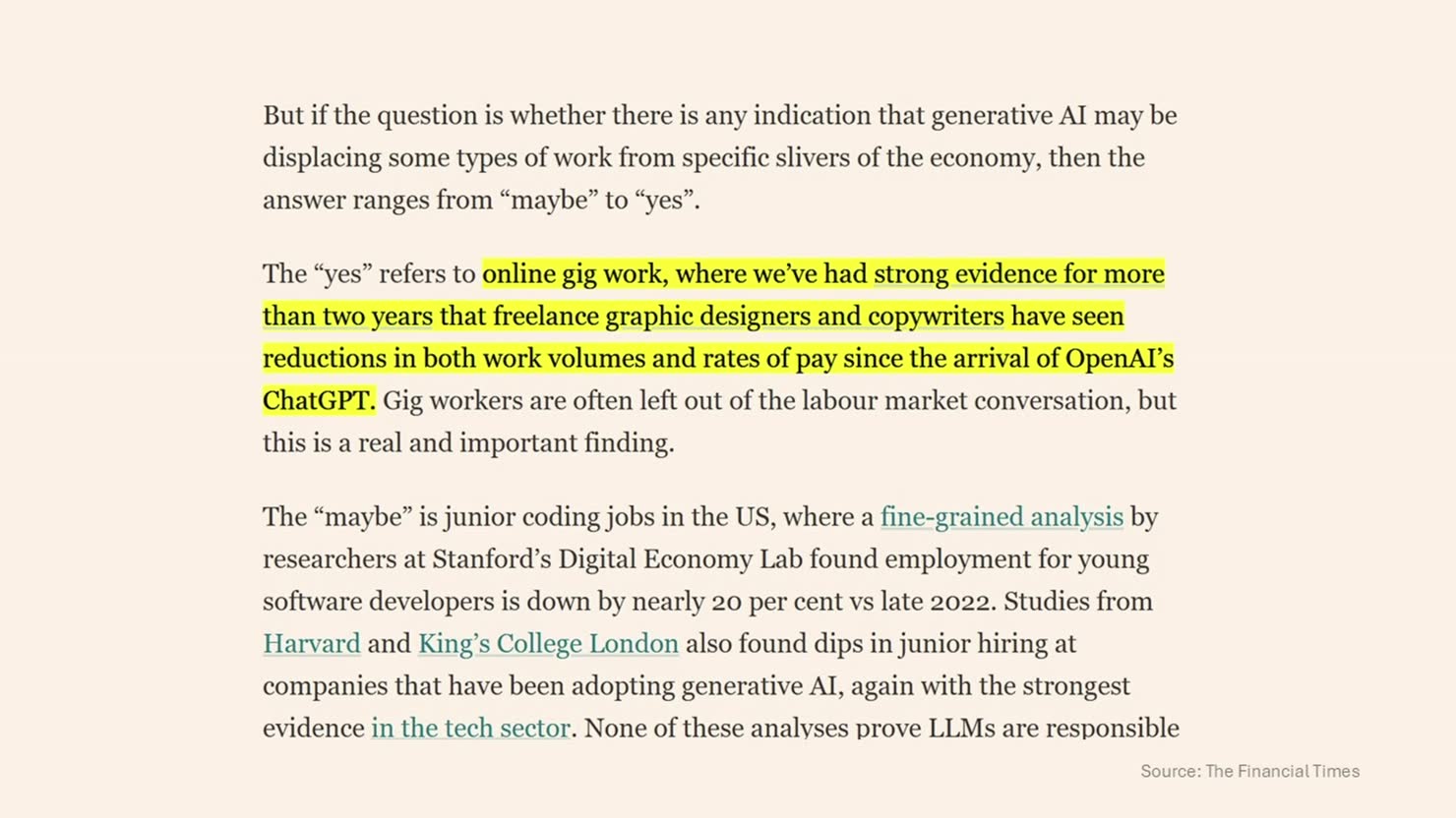 Раздувает ли пузырь круговое финансирование ИИ? - 11