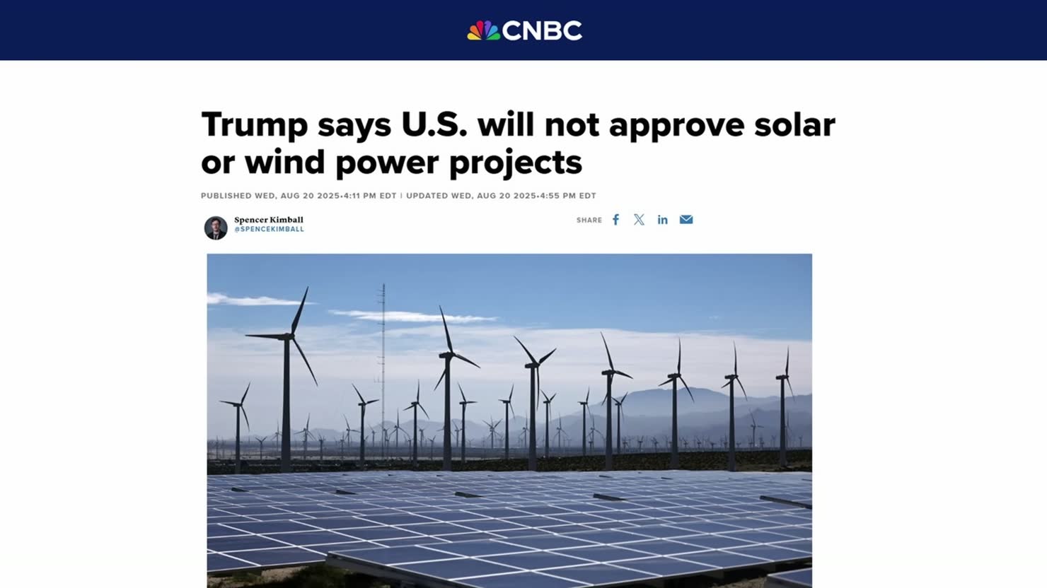 Раздувает ли пузырь круговое финансирование ИИ? - 12