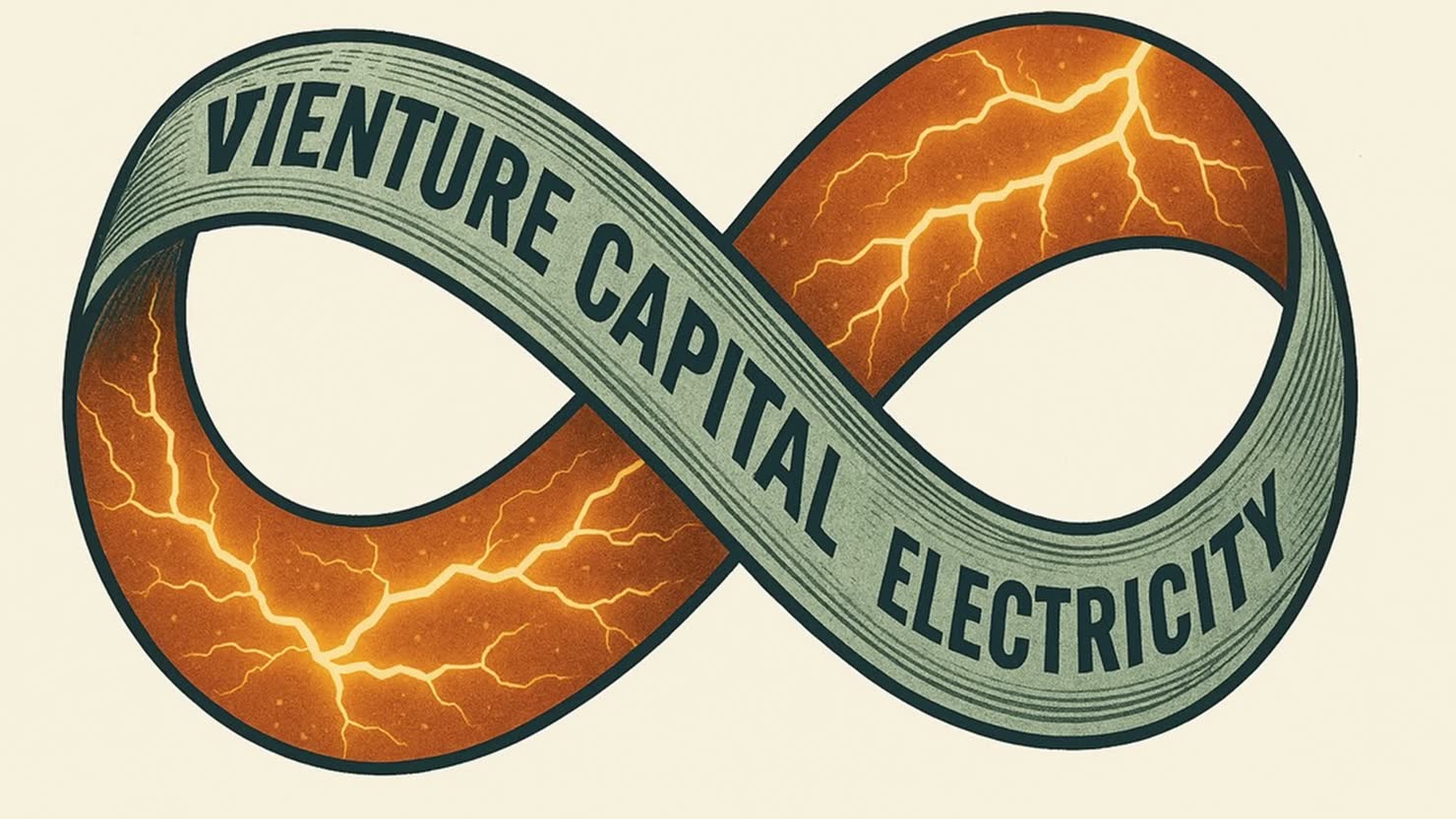 Раздувает ли пузырь круговое финансирование ИИ? - 5