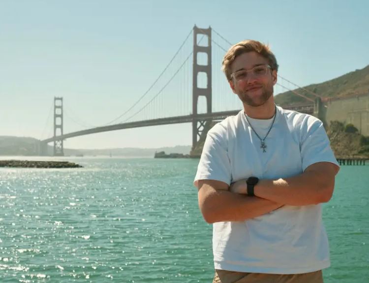 Стартаперы и разработчики из других регионов стали указывать Сан-Франциско в своих биографиях - 1 Стартаперы и разработчики из других регионов стали указывать Сан-Франциско в своих биографиях - 1