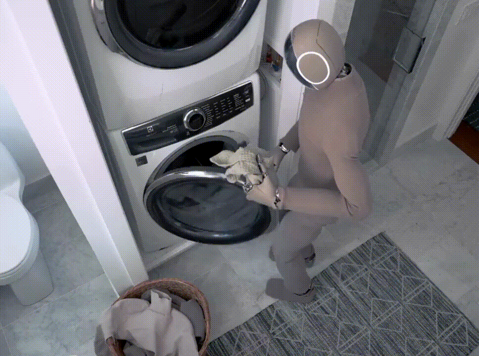 Тоже 3Х ускорение