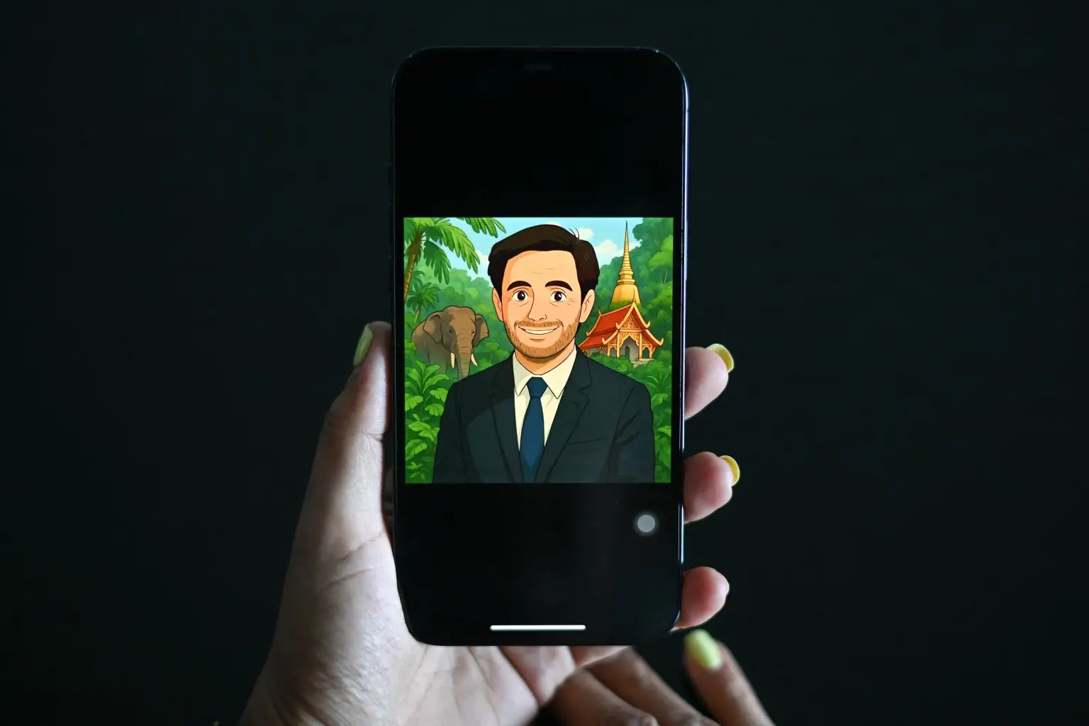 Японские издатели требуют OpenAI остановить использование их материалов для обучения ИИ - 1 Японские издатели требуют OpenAI остановить использование их материалов для обучения ИИ - 1