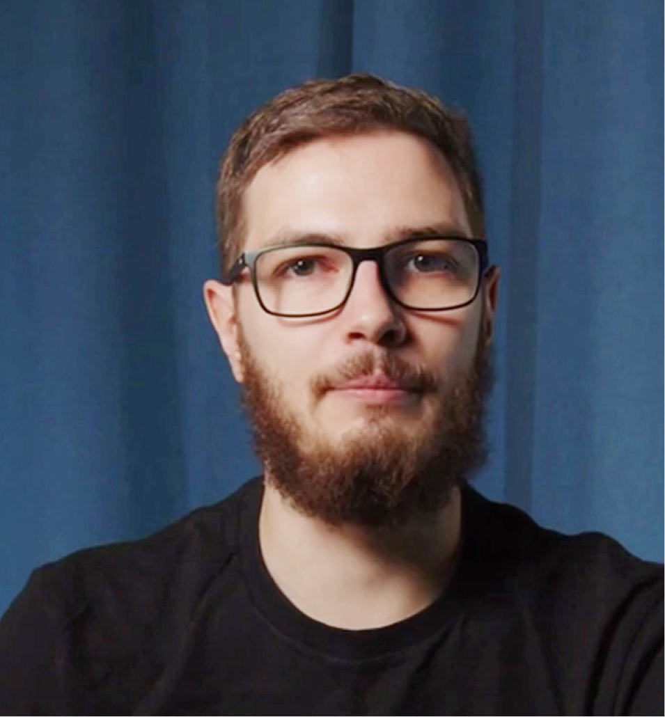 Pov-real: непопулярные мнения об индустрии genAI - 2