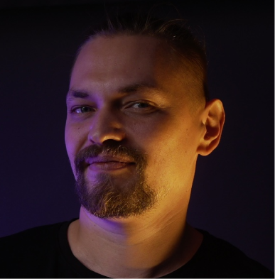 Pov-real: непопулярные мнения об индустрии genAI - 3