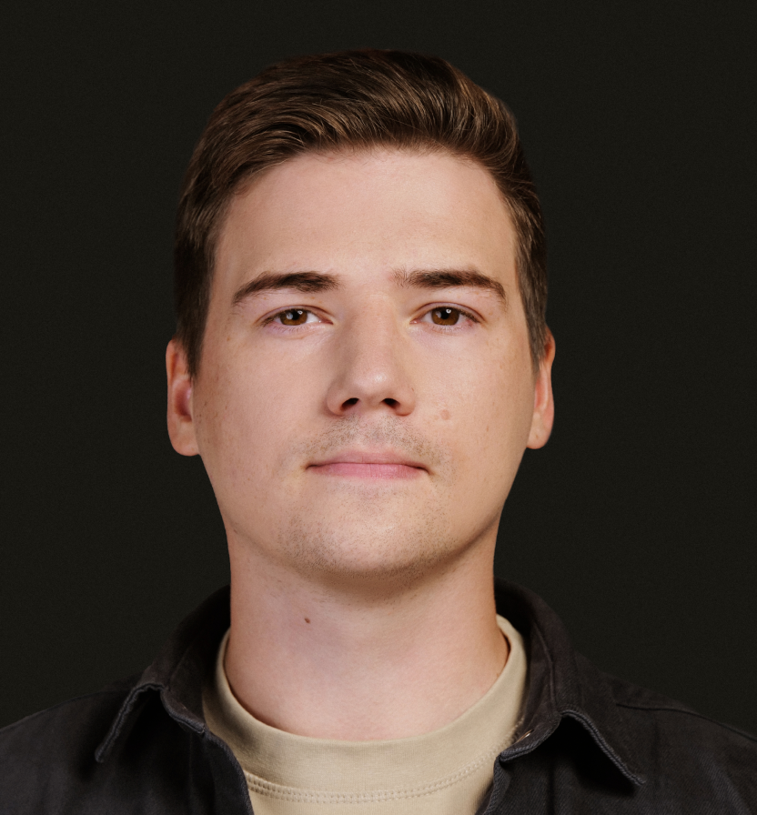 Pov-real: непопулярные мнения об индустрии genAI - 5