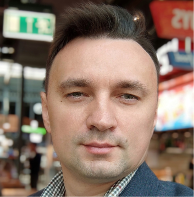 Pov-real: развеиваем мифы об индустрии genAI и делимся непопулярными мнениями экспертов - 4