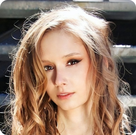 Pov-real: развеиваем мифы об индустрии genAI и делимся непопулярными мнениями экспертов - 6