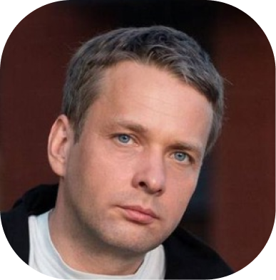 Pov-real: развеиваем мифы об индустрии genAI и делимся непопулярными мнениями экспертов - 7