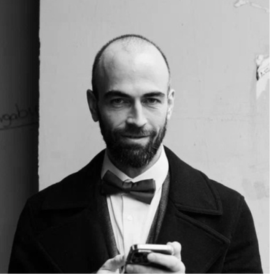 Pov-real: развеиваем мифы об индустрии genAI и делимся непопулярными мнениями экспертов - 8